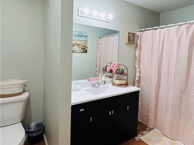 4300 Falls Road SW, Sherrodsville, OH 44675 Photo 19