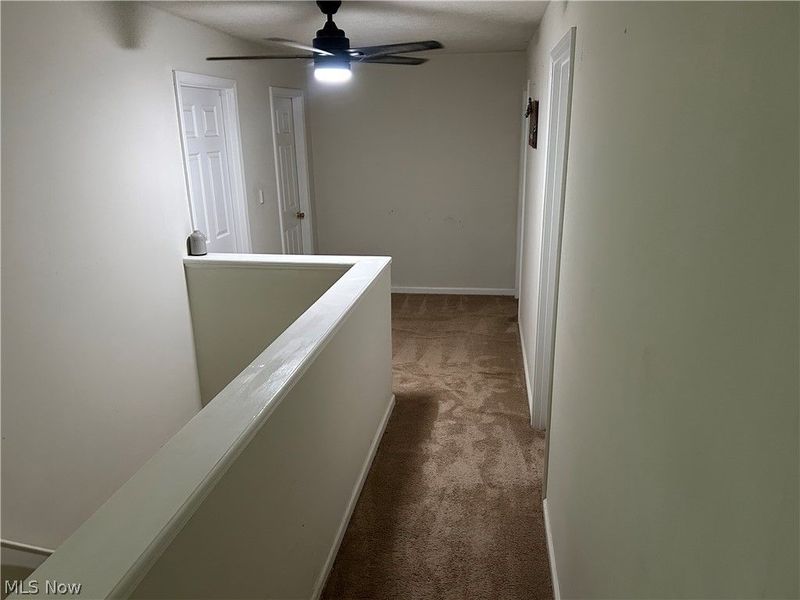 4300 Falls Road SW, Sherrodsville, OH 44675 Photo 20