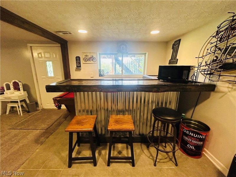 4300 Falls Road SW, Sherrodsville, OH 44675 Photo 23