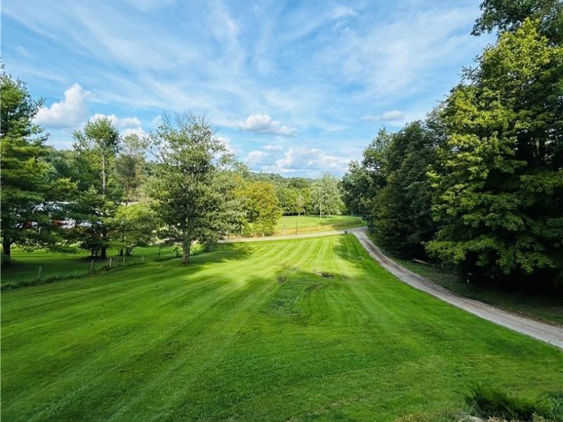 4300 Falls Road SW, Sherrodsville, OH 44675 Photo 29