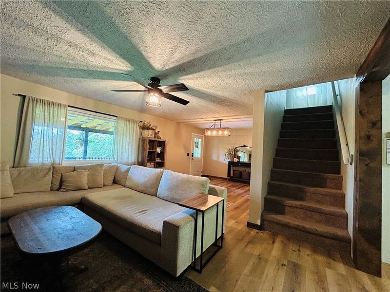 4300 Falls Road SW, Sherrodsville, OH 44675 Photo 7