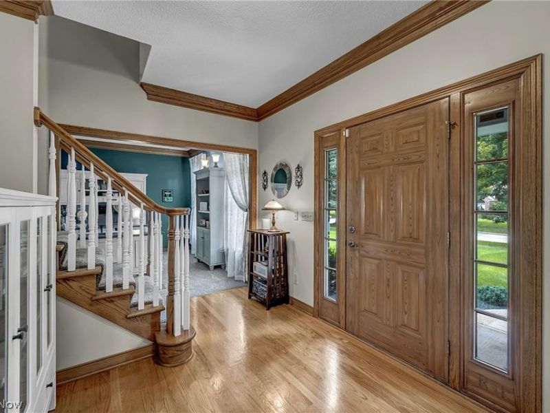 1238 Ty Drive, Medina, OH 44256 Photo 11