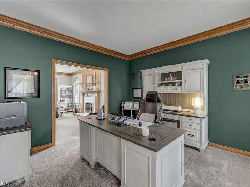 1238 Ty Drive, Medina, OH 44256 Photo 12