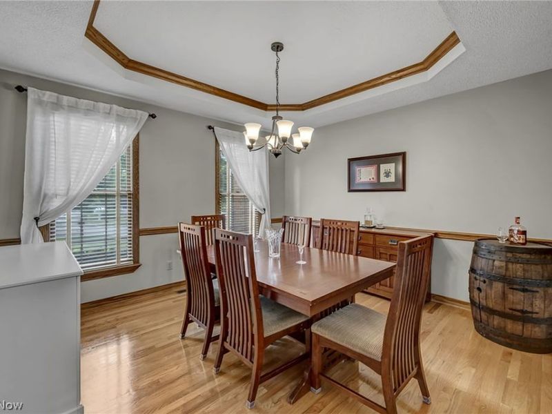 1238 Ty Drive, Medina, OH 44256 Photo 13
