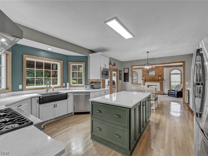 1238 Ty Drive, Medina, OH 44256 Photo 14