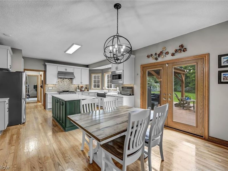 1238 Ty Drive, Medina, OH 44256 Photo 16