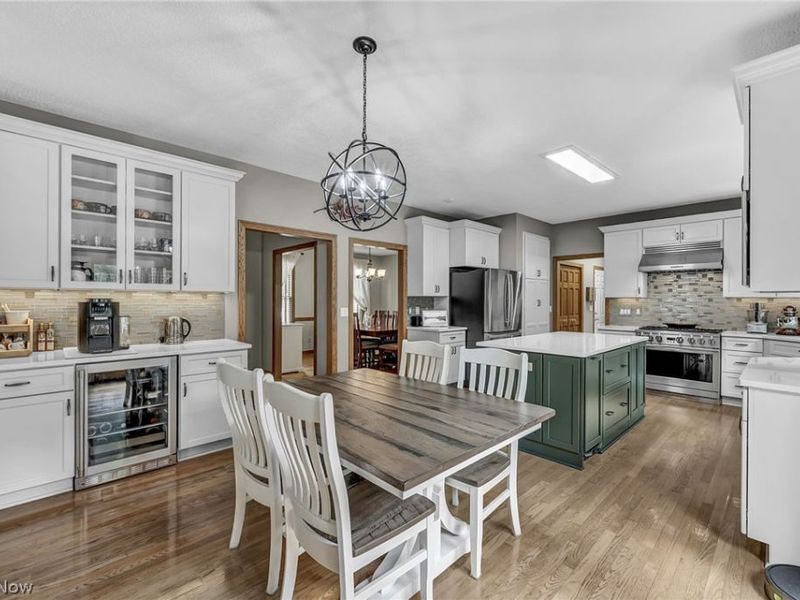 1238 Ty Drive, Medina, OH 44256 Photo 17
