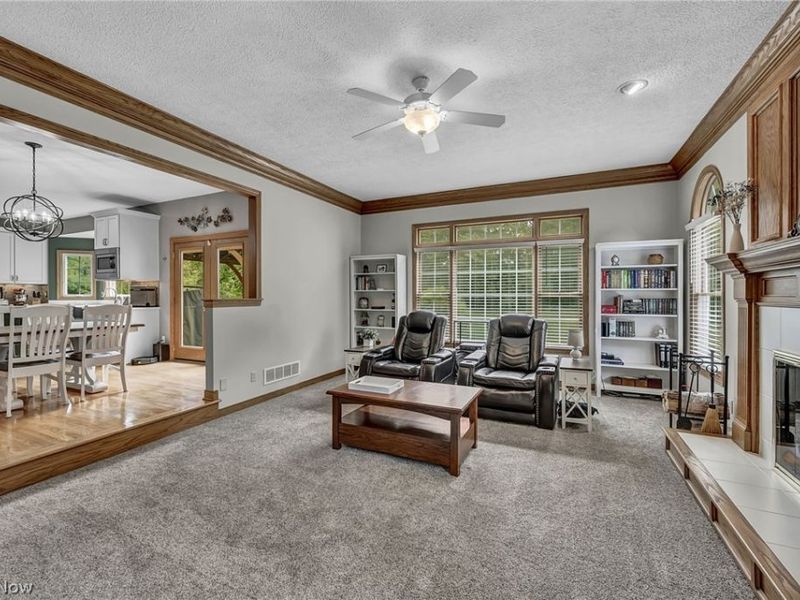 1238 Ty Drive, Medina, OH 44256 Photo 18