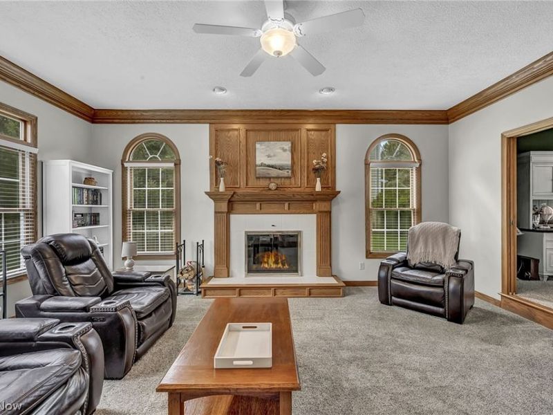 1238 Ty Drive, Medina, OH 44256 Photo 19