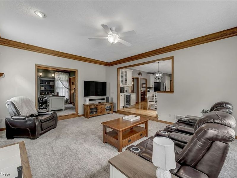 1238 Ty Drive, Medina, OH 44256 Photo 20