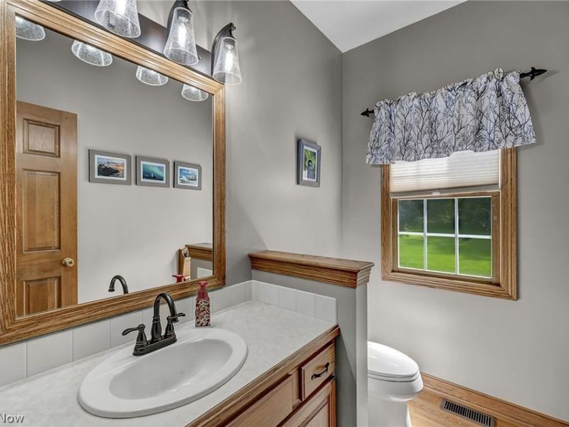 1238 Ty Drive, Medina, OH 44256 Photo 22