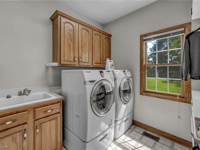 1238 Ty Drive, Medina, OH 44256 Photo 23