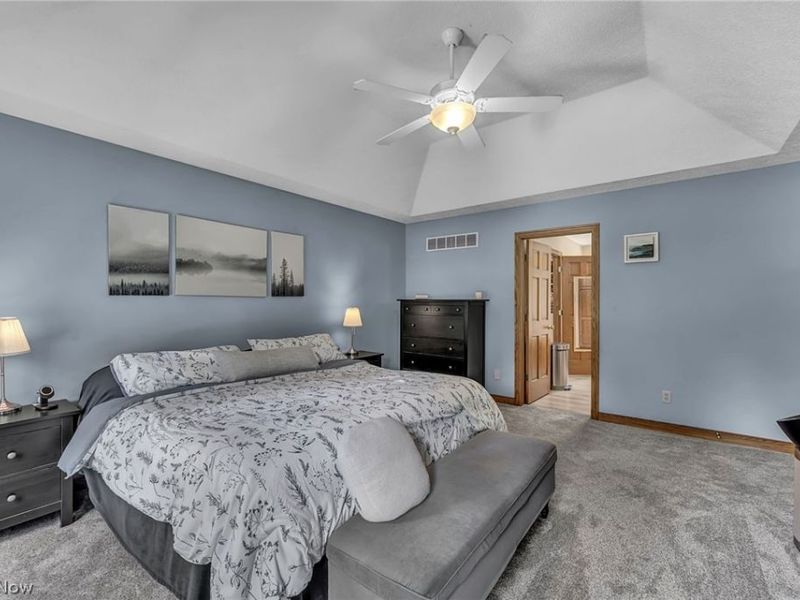1238 Ty Drive, Medina, OH 44256 Photo 24