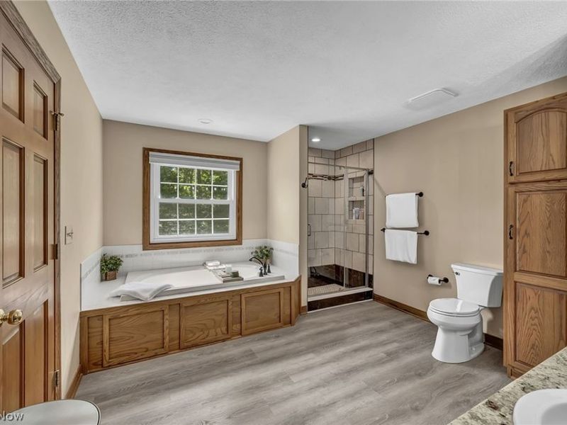 1238 Ty Drive, Medina, OH 44256 Photo 25