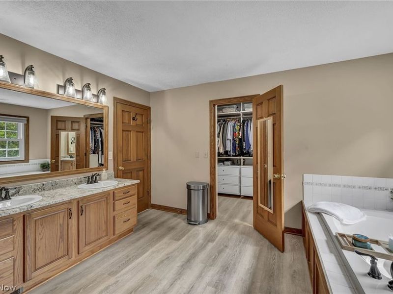 1238 Ty Drive, Medina, OH 44256 Photo 26