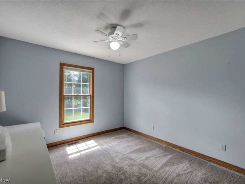 1238 Ty Drive, Medina, OH 44256 Photo 29