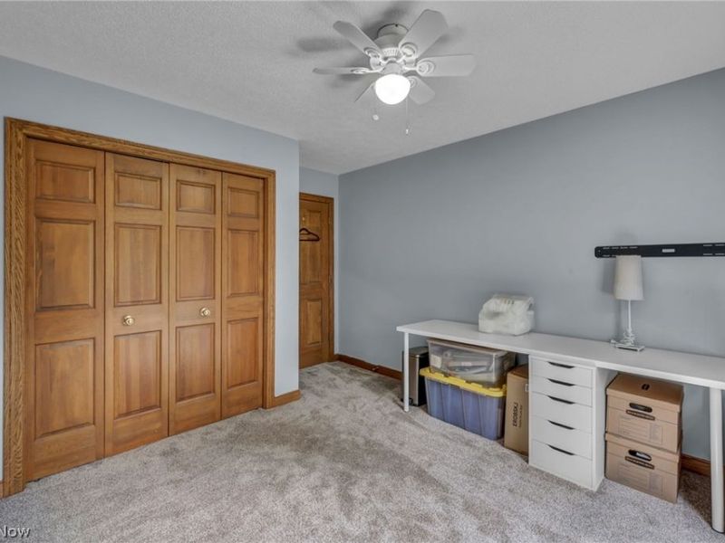 1238 Ty Drive, Medina, OH 44256 Photo 30