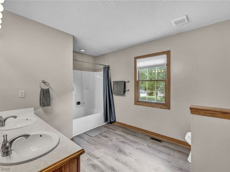 1238 Ty Drive, Medina, OH 44256 Photo 31