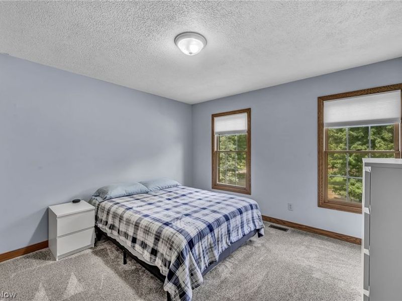 1238 Ty Drive, Medina, OH 44256 Photo 33