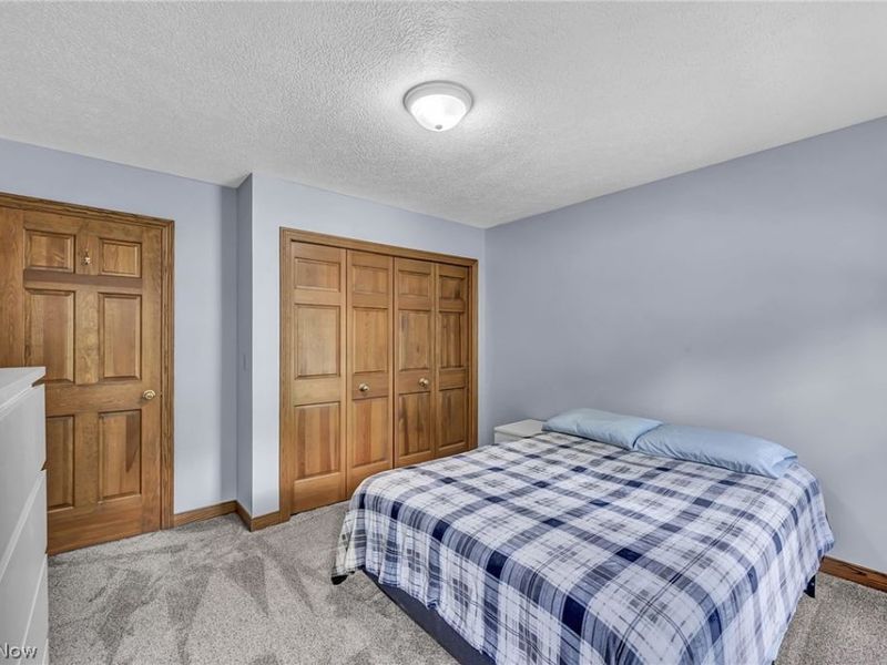 1238 Ty Drive, Medina, OH 44256 Photo 34