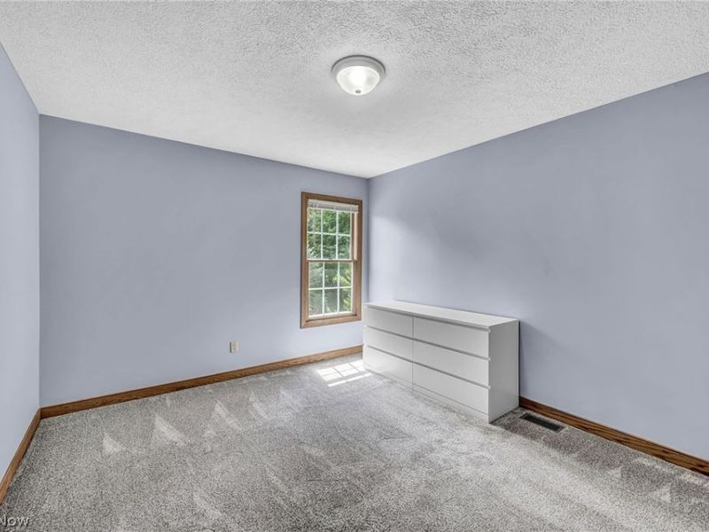 1238 Ty Drive, Medina, OH 44256 Photo 35
