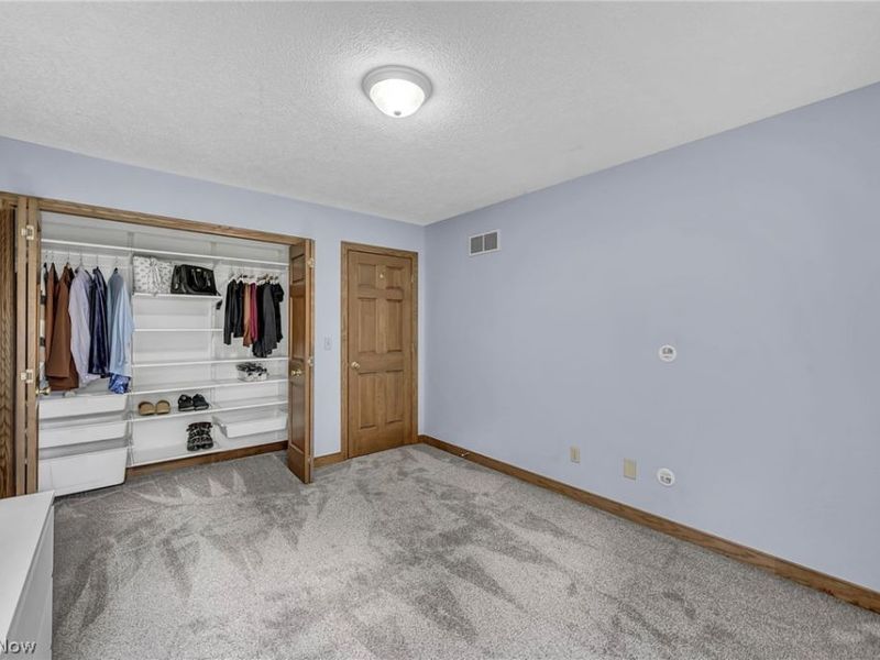 1238 Ty Drive, Medina, OH 44256 Photo 36