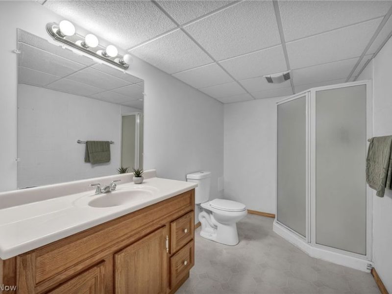 1238 Ty Drive, Medina, OH 44256 Photo 38