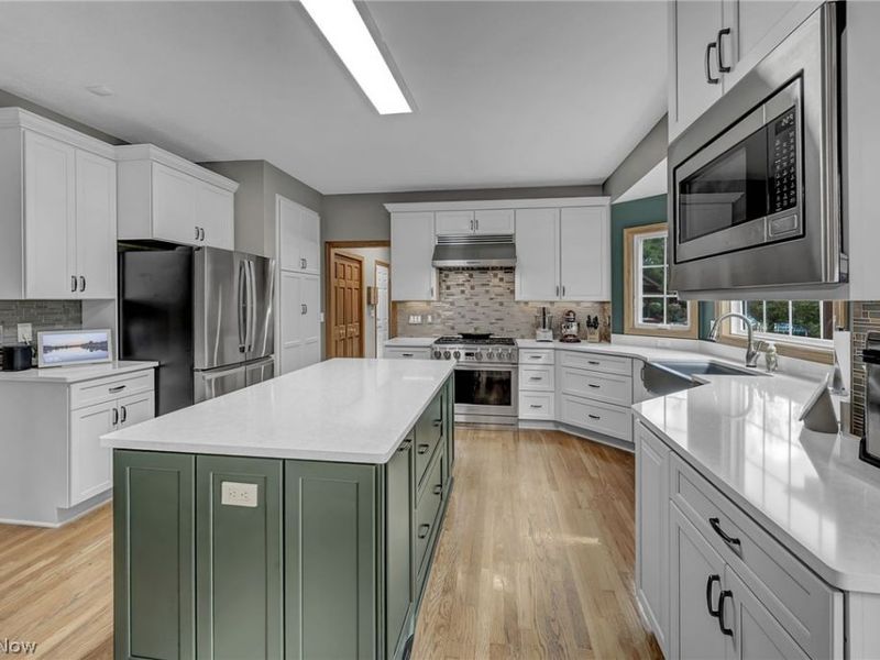 1238 Ty Drive, Medina, OH 44256 Photo 4