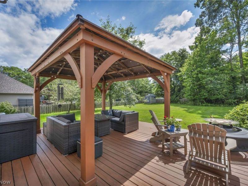 1238 Ty Drive, Medina, OH 44256 Photo 40