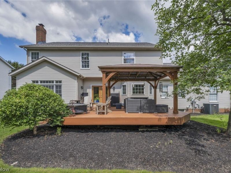 1238 Ty Drive, Medina, OH 44256 Photo 41