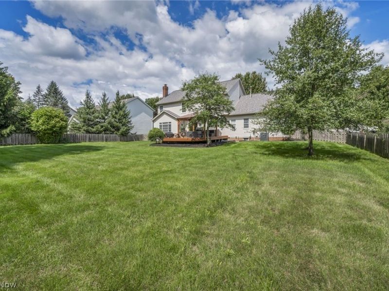 1238 Ty Drive, Medina, OH 44256 Photo 42
