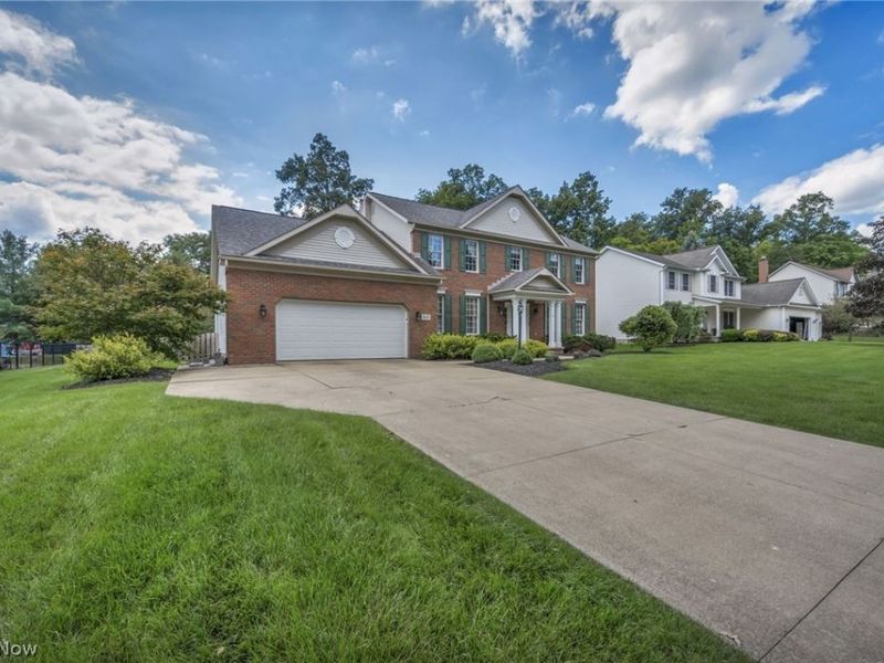 1238 Ty Drive, Medina, OH 44256 Photo 43
