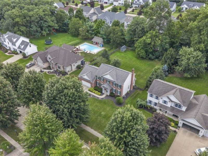 1238 Ty Drive, Medina, OH 44256 Photo 44