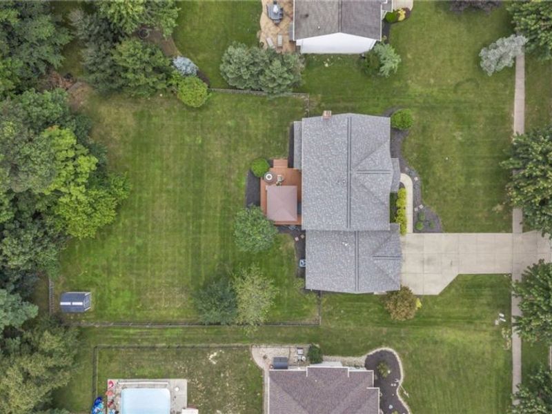 1238 Ty Drive, Medina, OH 44256 Photo 46