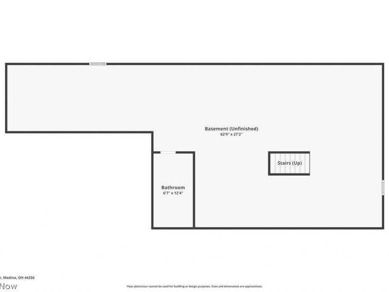 1238 Ty Drive, Medina, OH 44256 Photo 49
