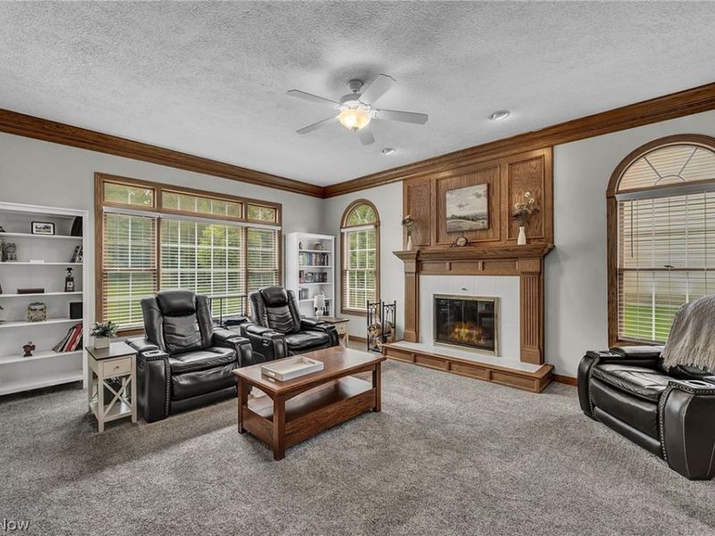 1238 Ty Drive, Medina, OH 44256 Photo 5