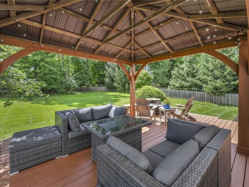 1238 Ty Drive, Medina, OH 44256 Photo 6