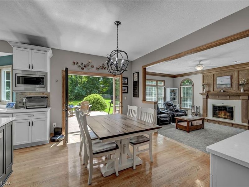 1238 Ty Drive, Medina, OH 44256 Photo 7