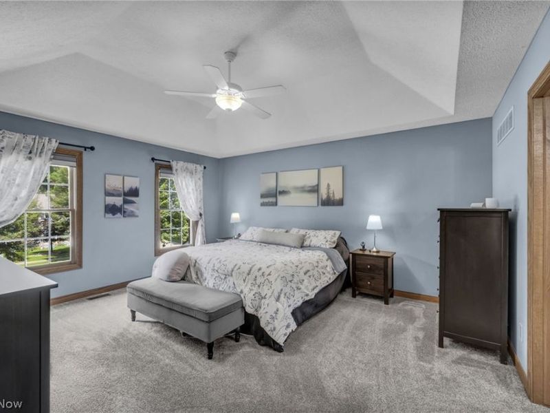 1238 Ty Drive, Medina, OH 44256 Photo 8