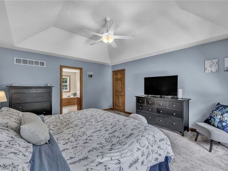 1238 Ty Drive, Medina, OH 44256 Photo 9
