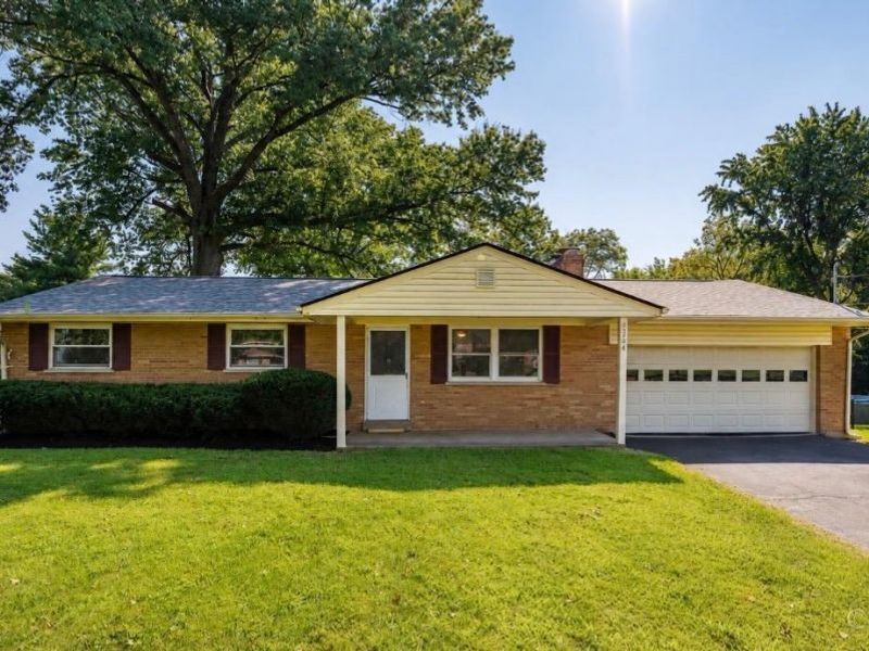 5564 Garrett Drive, Miami Township, OH 45150 Photo 1