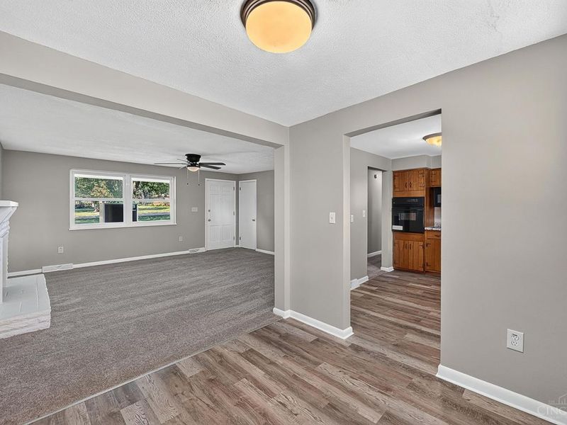 5564 Garrett Drive, Miami Township, OH 45150 Photo 15