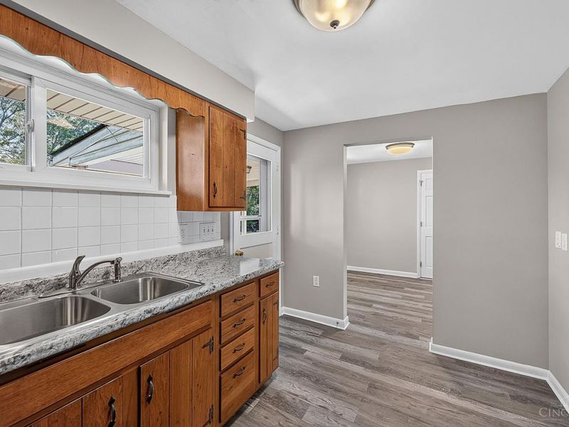 5564 Garrett Drive, Miami Township, OH 45150 Photo 20