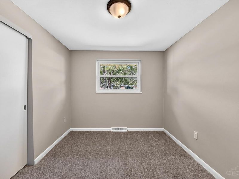 5564 Garrett Drive, Miami Township, OH 45150 Photo 23