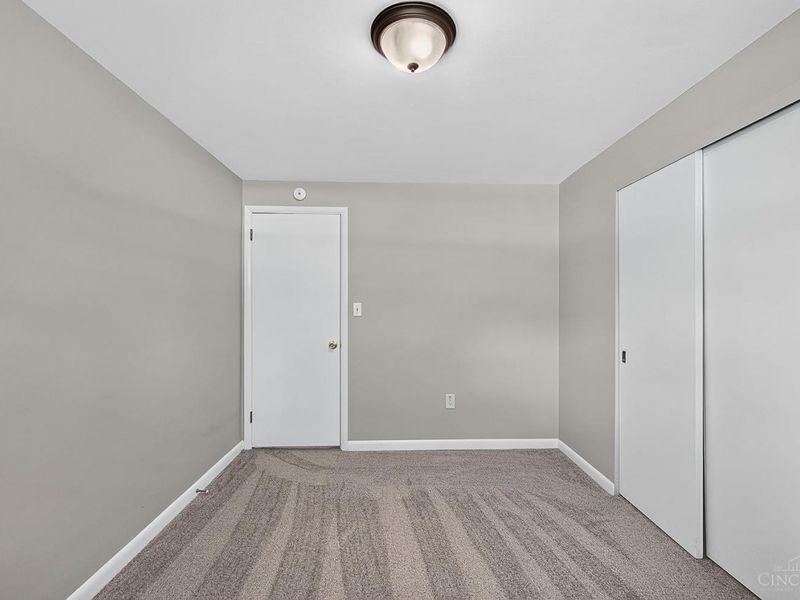 5564 Garrett Drive, Miami Township, OH 45150 Photo 24