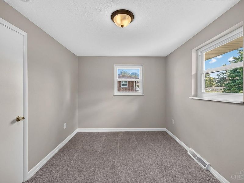 5564 Garrett Drive, Miami Township, OH 45150 Photo 25