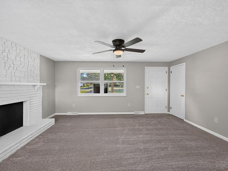 5564 Garrett Drive, Miami Township, OH 45150 Photo 3