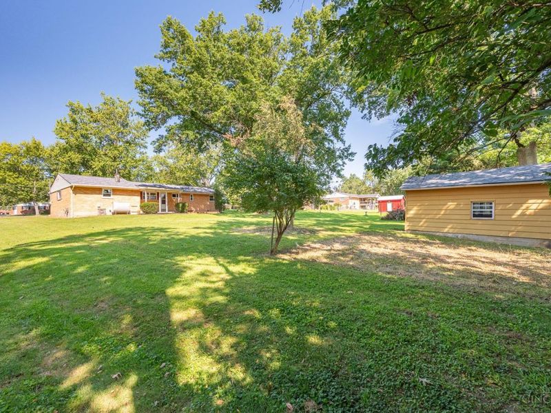 5564 Garrett Drive, Miami Township, OH 45150 Photo 31