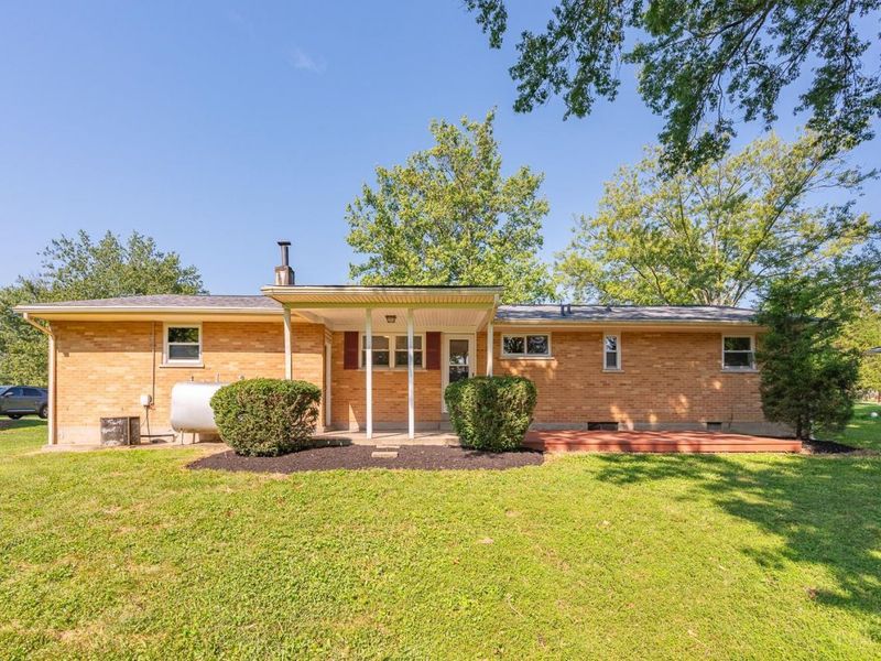 5564 Garrett Drive, Miami Township, OH 45150 Photo 32
