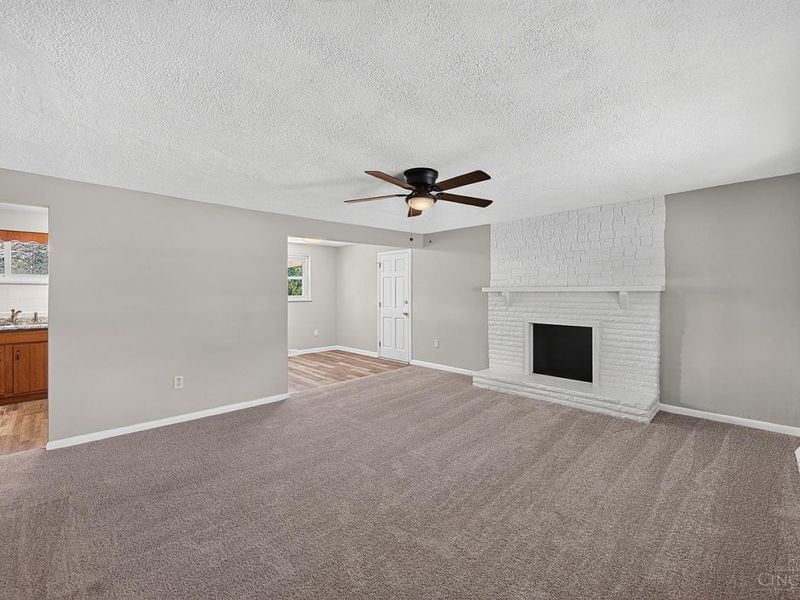 5564 Garrett Drive, Miami Township, OH 45150 Photo 5